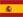 Español